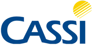 Logo CASSI