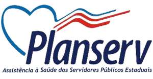 Logo Planserv