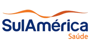 Logo SulAmérica