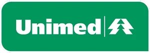 Logo Unimed